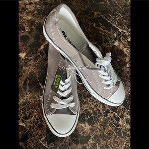 New men shoes revolution size 10 (7)